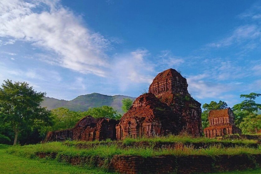 Image gallery